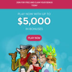 Slots lv Casino App