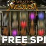 medusa slot