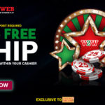 Vegas 2 Web Casino