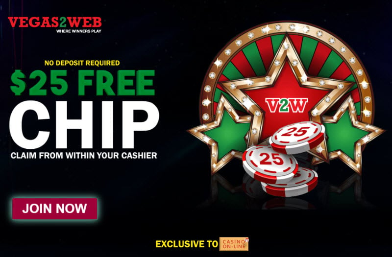 Casino Perks Web sites Free Spins and you more chilli online may Incentive Also provides Within the 2023