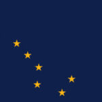 Alaska