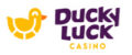 Ducky Luck Casino