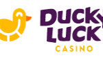 Ducky Luck Casino