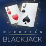 European Blackjack