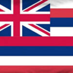Hawaii