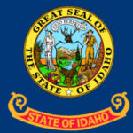 Idaho