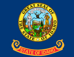 Idaho