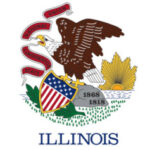 Illinois