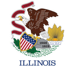 Illinois