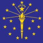 Indiana