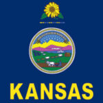 Kansas