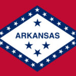 Online Casino in Arkansas