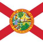 Online Casinos in Florida