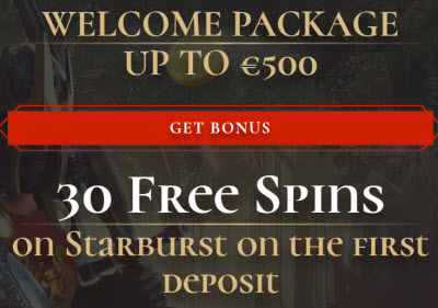 avalon no deposit bonus code