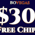 Bovegas Casino