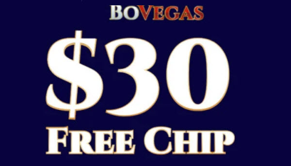 Bovegas Casino