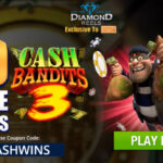 Diamond Reels Casino