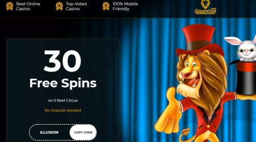 Play Free spintropoliscasino.net Slots Online