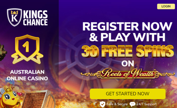 100 % free Spins No- 5 dragons slot mobile deposit Bonuses December 2021