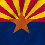 online casino in arizona