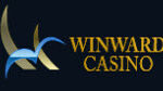 WinWard Casino