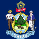 Maine