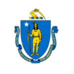 Massachusetts