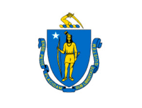 Massachusetts