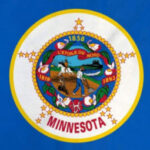 Minnesota Online Casinos