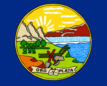 Montana