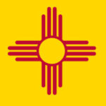 New Mexico