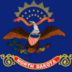 North Dakota