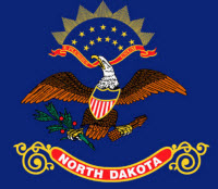 North Dakota