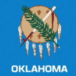 Oklahoma