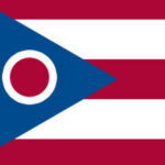 Online Casinos in Ohio
