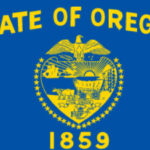 Oregon