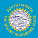 South Dakota Online Casinos