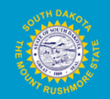 South Dakota Online Casinos