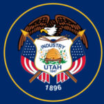 Online Casinos in Utah