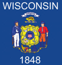 Wisconsin