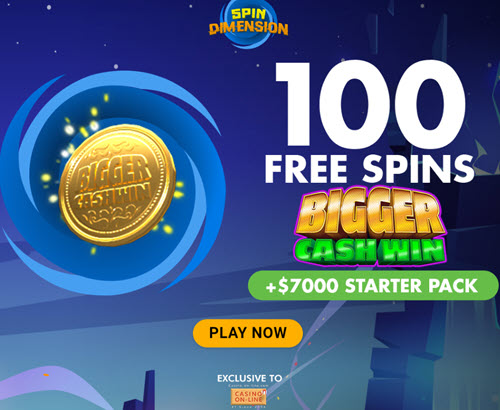 Free Online Casino Games to Win Real Money No Deposit