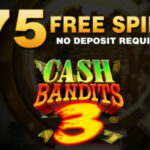 Cash Bandits 3