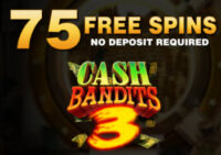 No deposit casino games win real money las vegas