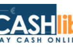 cashlib