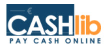 cashlib