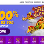 Ducky Luck Casino