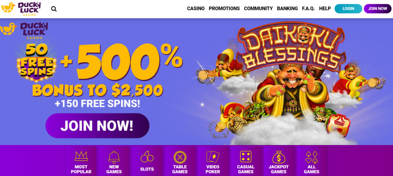 Casino Games Double Double Bonus Data Elissa - Just Cover It Casino