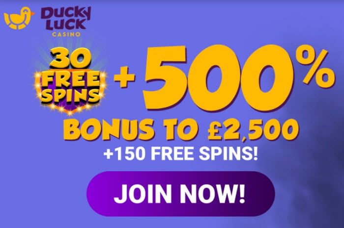 Free Online Casino No Deposit Bonus UK