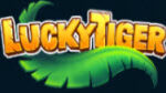 Lucky Tiger Casino