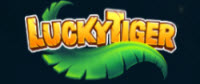 Lucky Tiger Casino